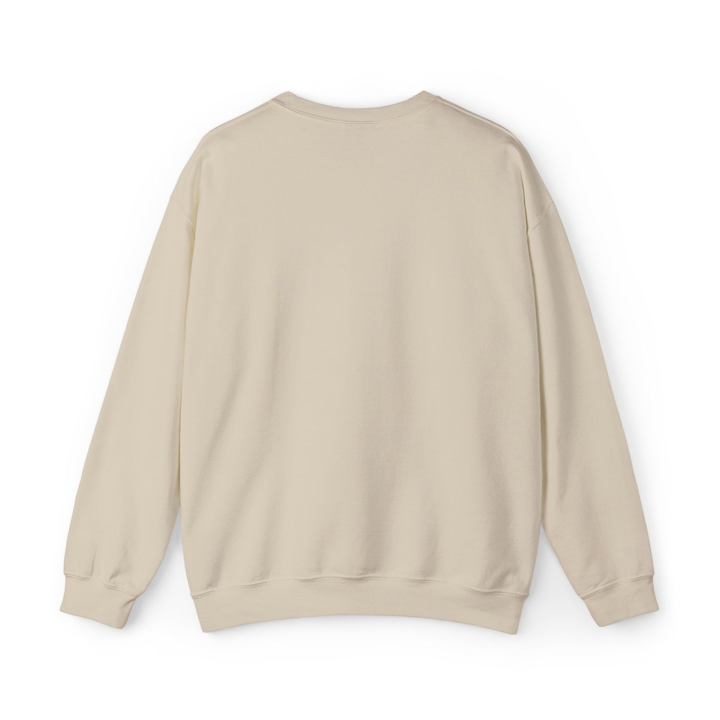 Los Palos Golf - Bag Sweatshirt