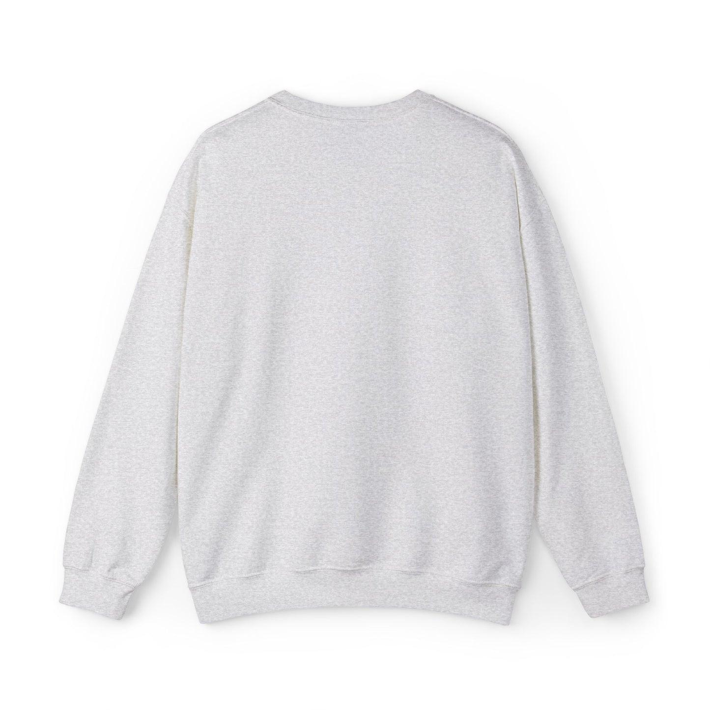 Los Palos Golf - Bag Sweatshirt