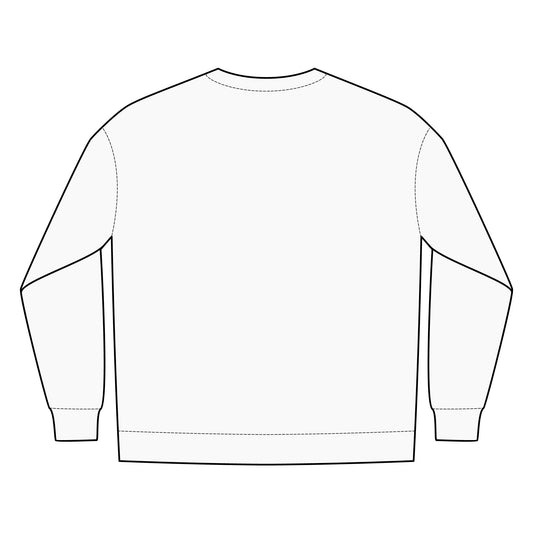 District® V.I.T.™ Unisex Fleece Crew