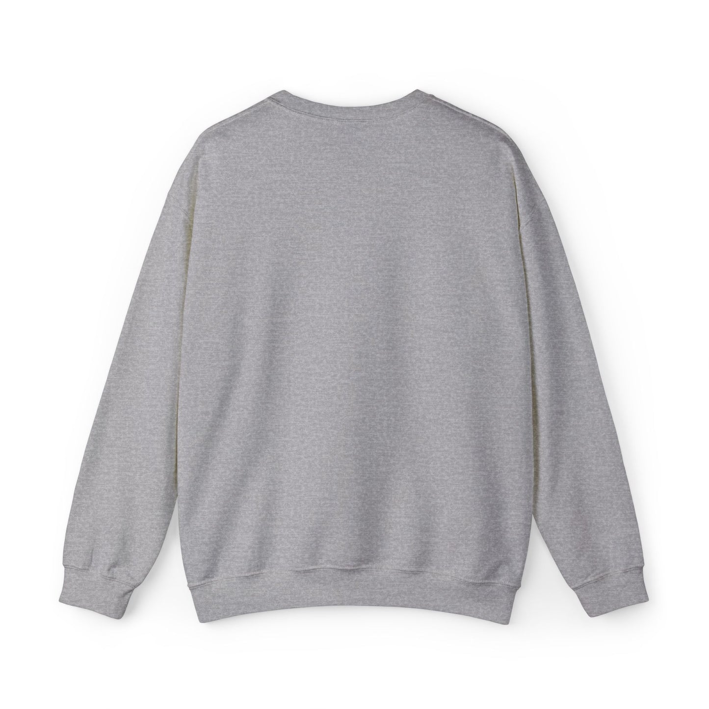 Los Palos Golf - Bag Sweatshirt