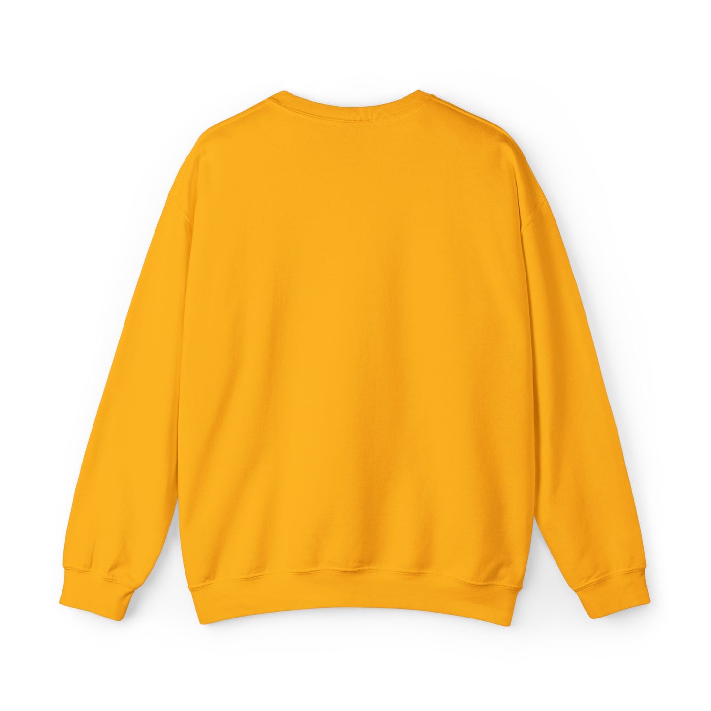 Los Palos Golf - Bag Sweatshirt