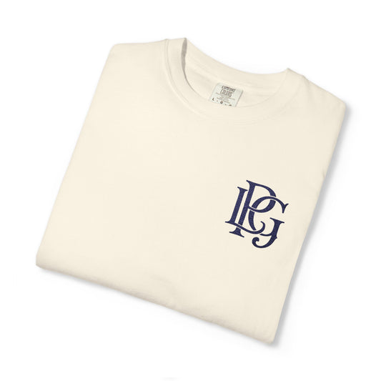 Los Palos Golf - T-shirt