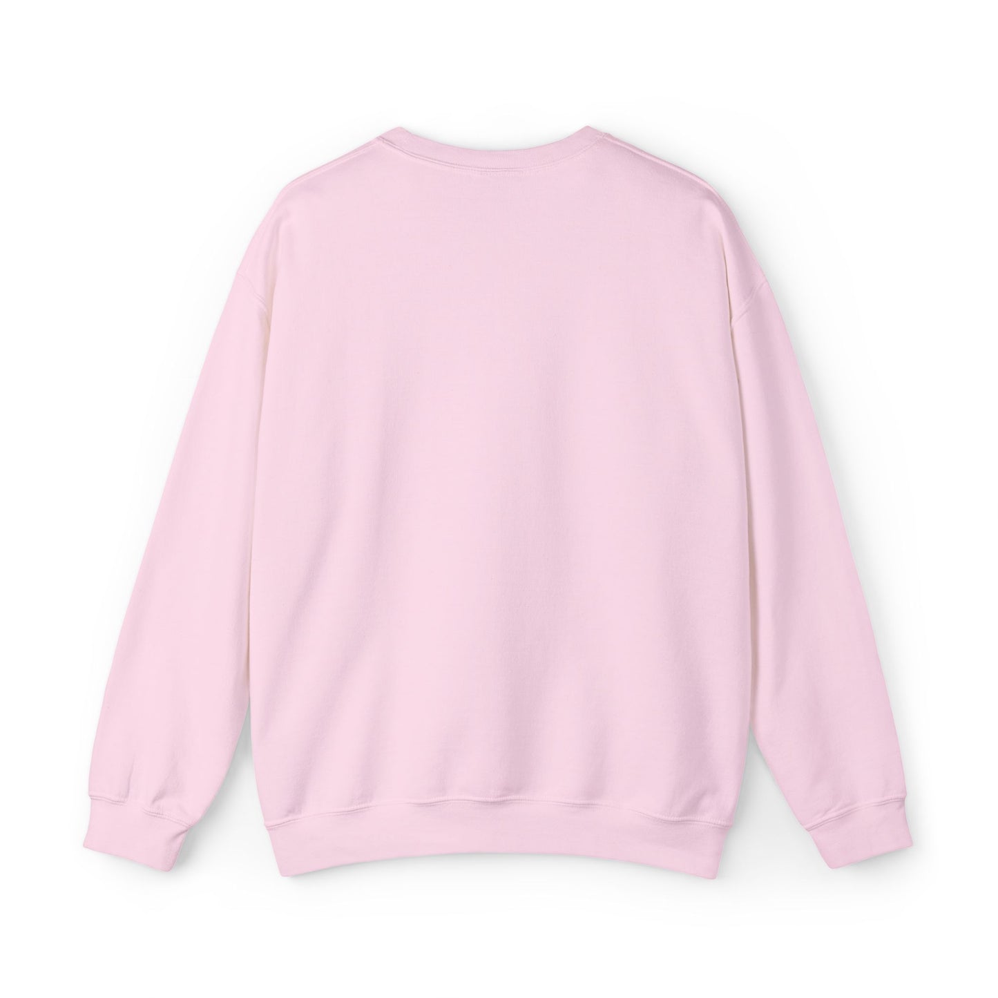 Los Palos Golf - Bag Sweatshirt