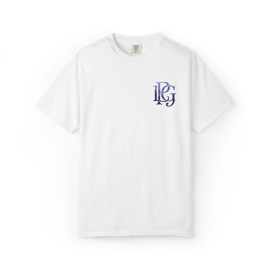 Los Palos Golf - T-shirt