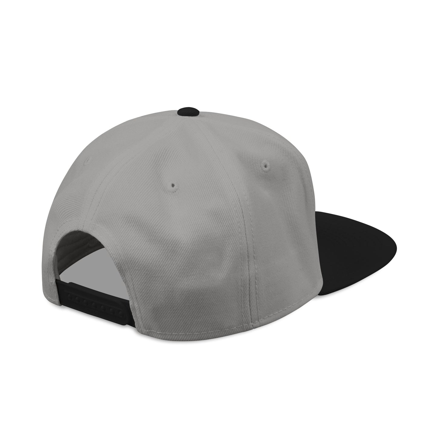 Los Palos Golf - Snapback Cap