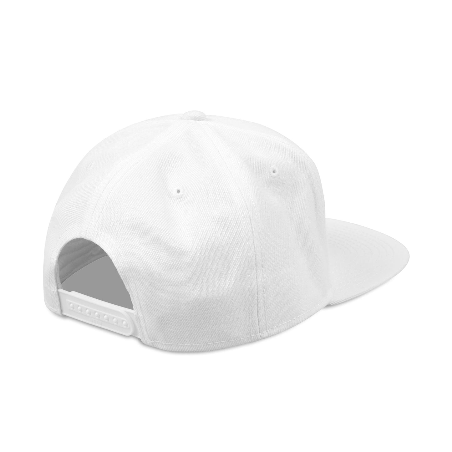 Los Palos Golf - Snapback Cap