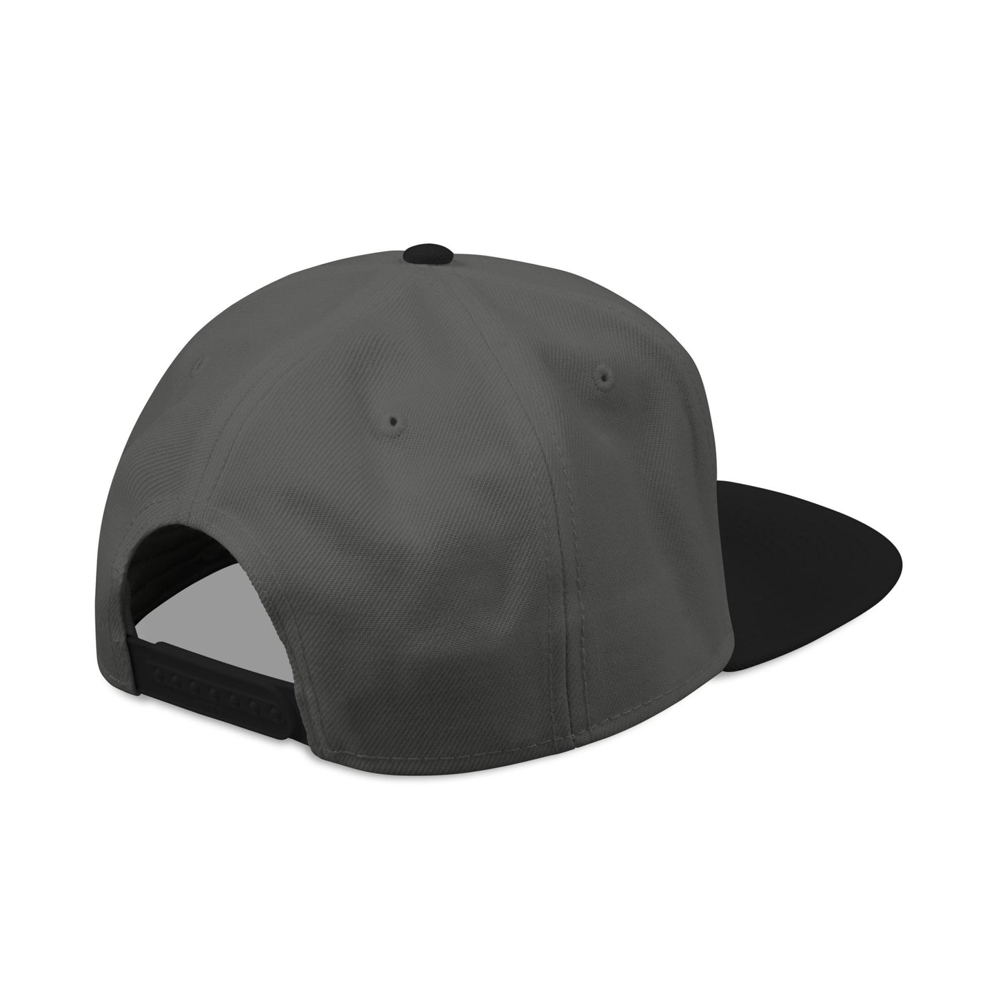 Los Palos Golf - Snapback Cap