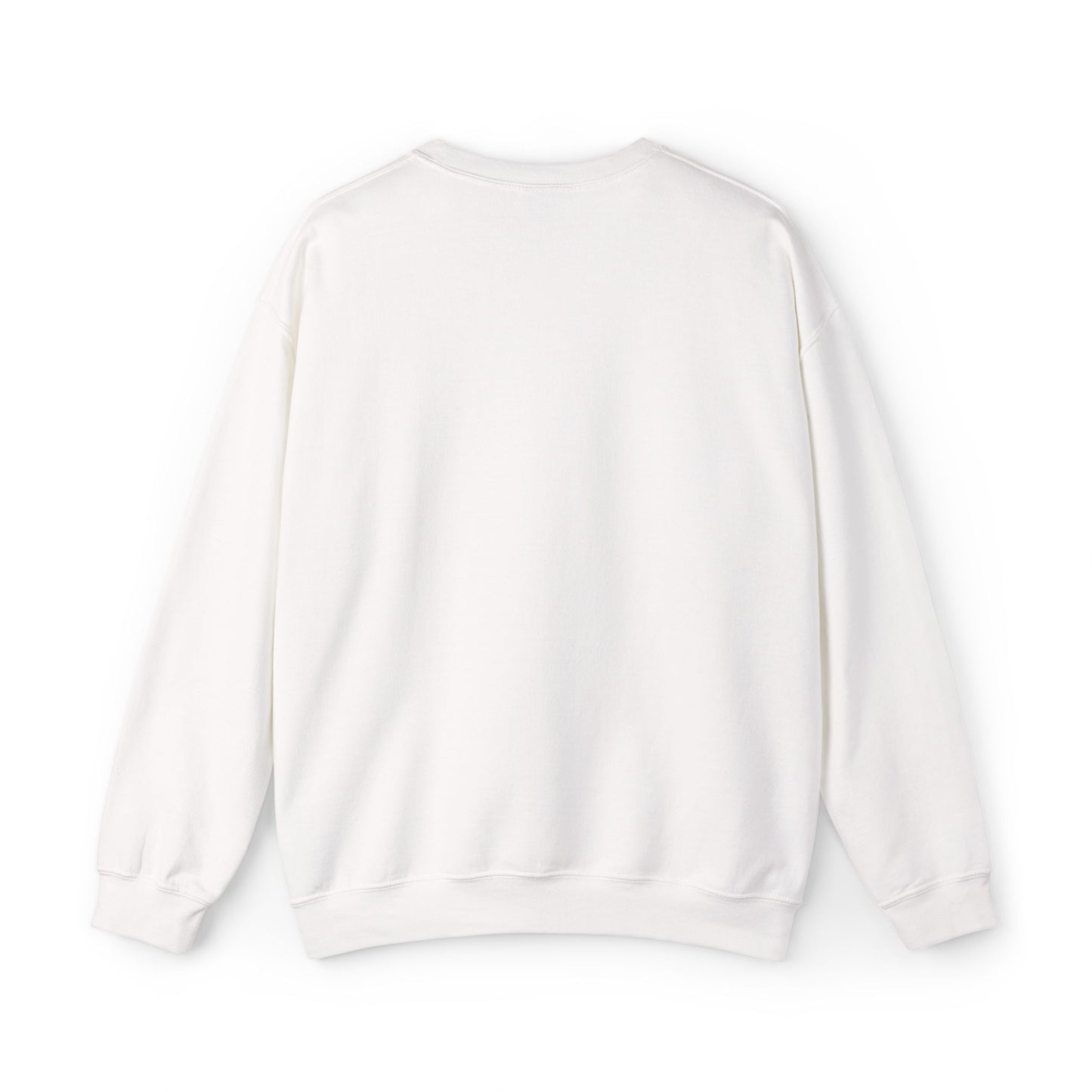 Los Palos Golf - Bag Sweatshirt