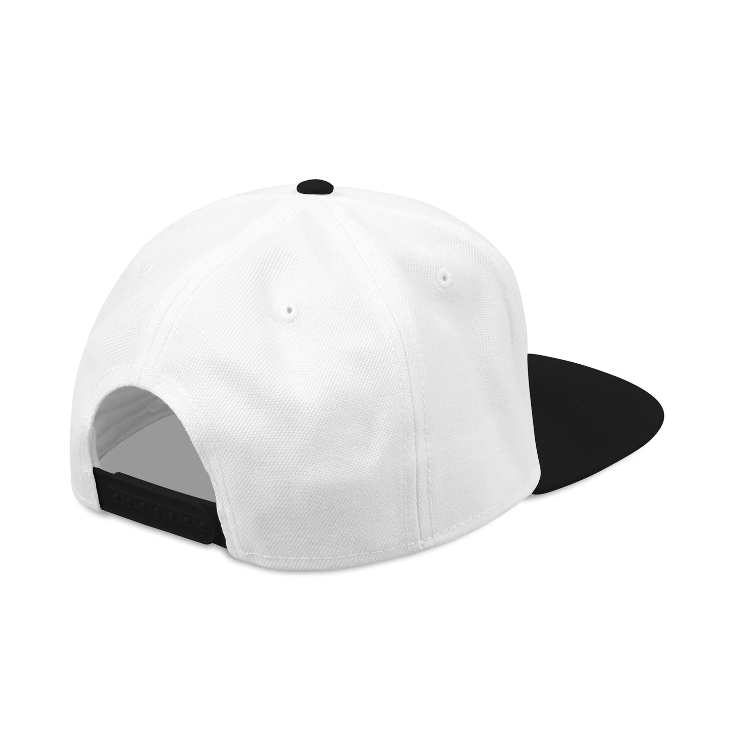 Los Palos Golf - Snapback Cap
