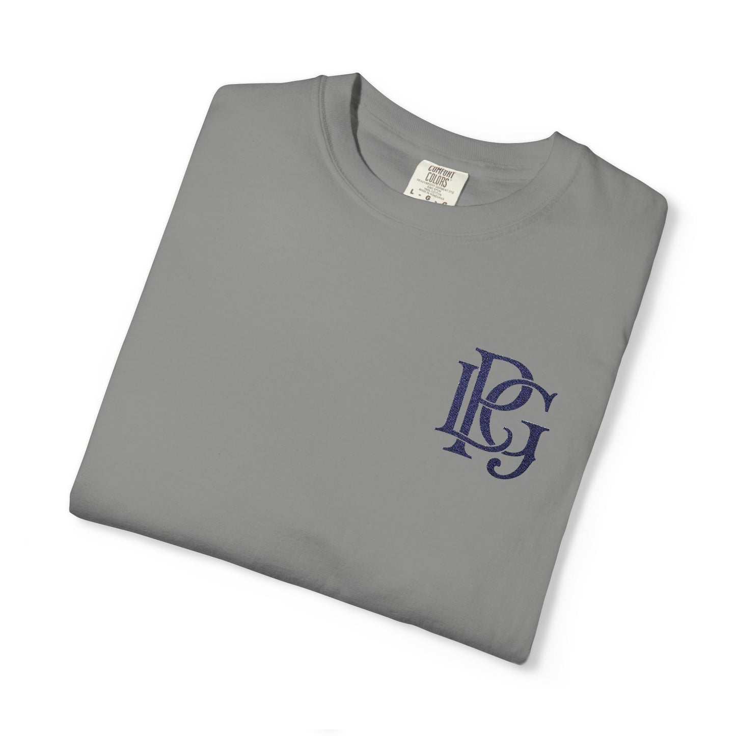 Los Palos Golf - T-shirt